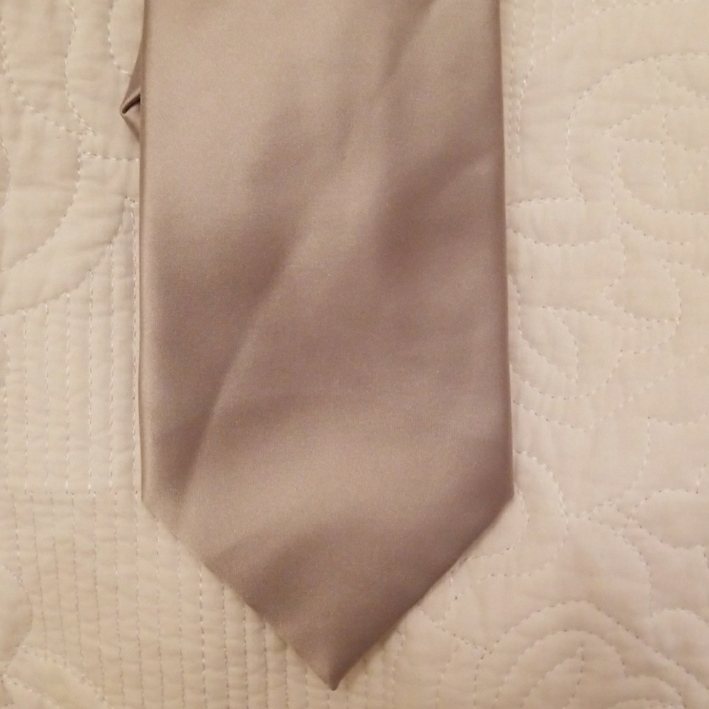 COPY - Donald Trump Tie